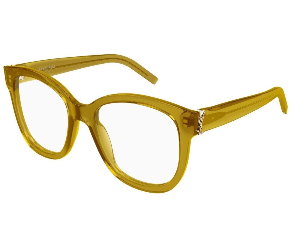 Saint Laurent SL M97