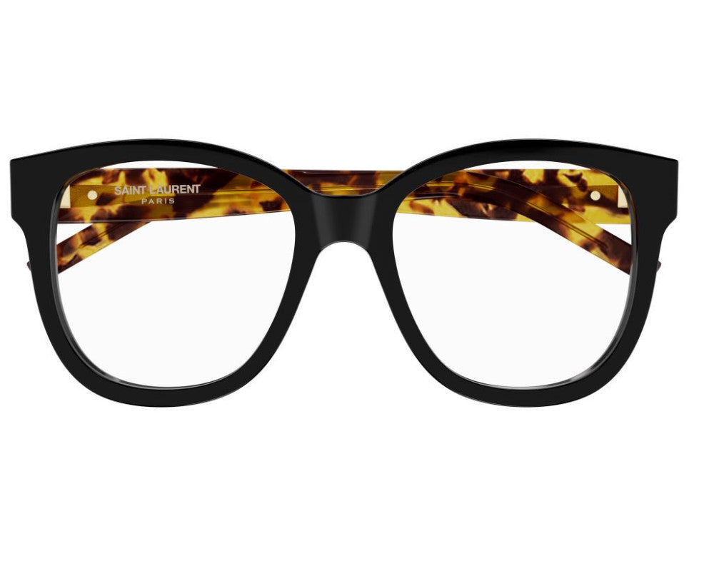 Saint Laurent SL M97