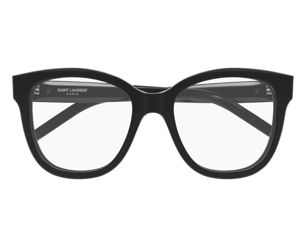 Saint Laurent SL M97