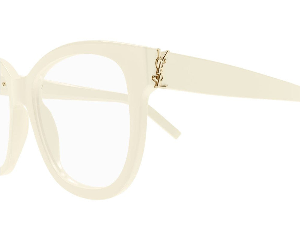 Saint Laurent SL M97