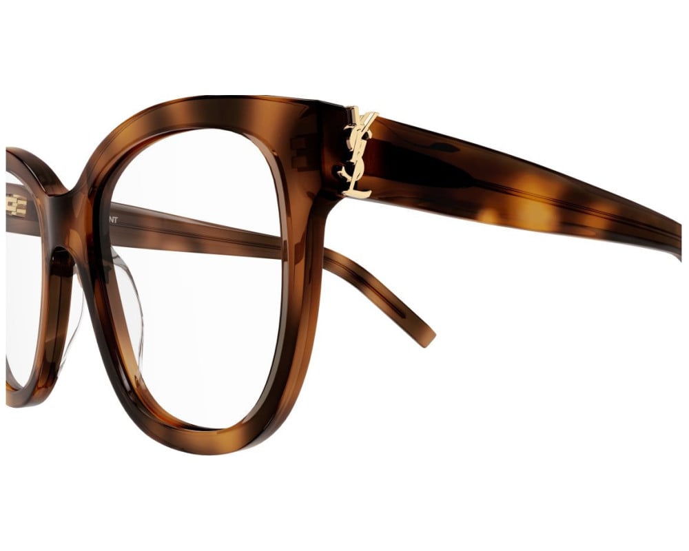 Saint Laurent SL M97