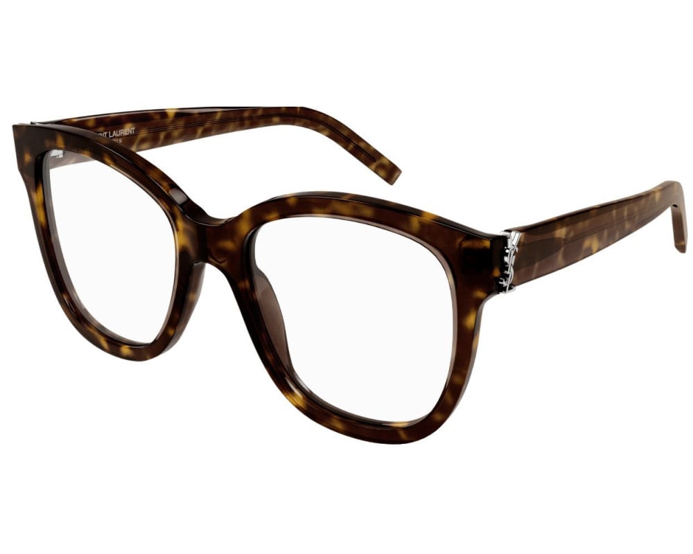 Saint Laurent SL M97