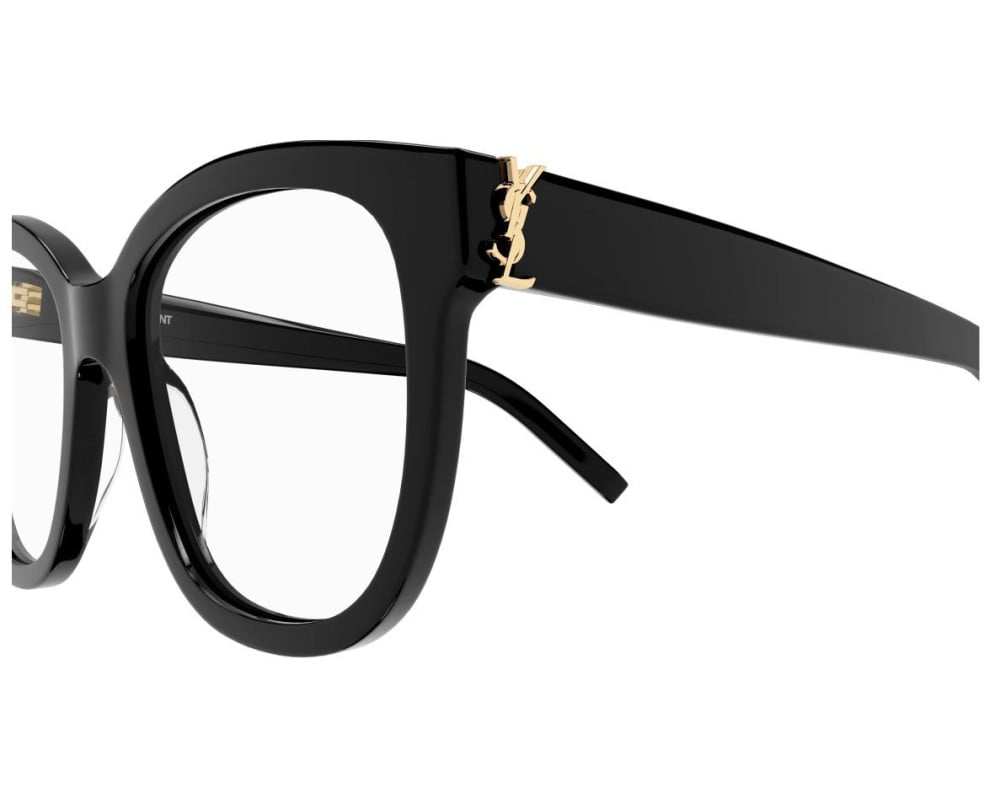 Saint Laurent SL M97