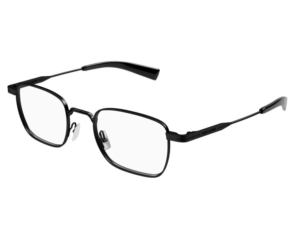 Saint Laurent SL 729