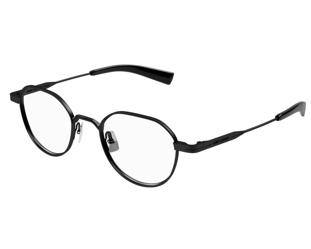 Saint Laurent SL 730