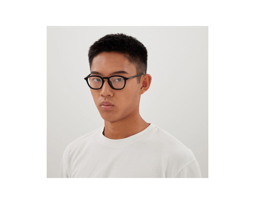 Saint Laurent SL 793 J