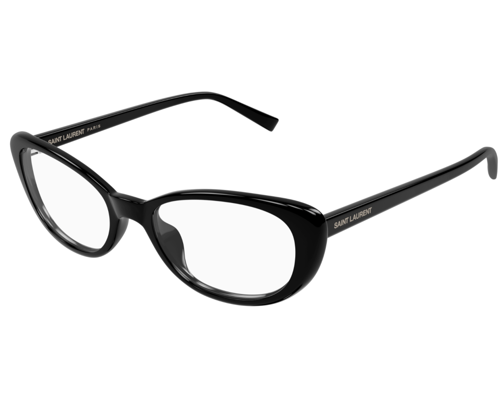 Saint Laurent SL 822 OPT