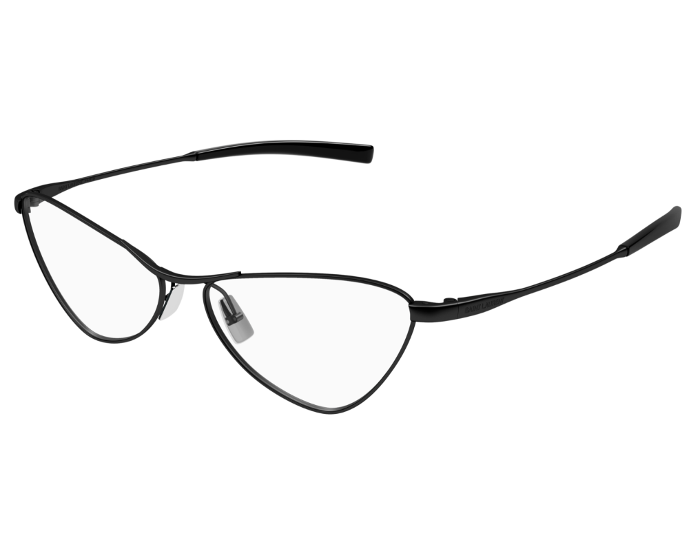 Saint Laurent SL 830 OPT