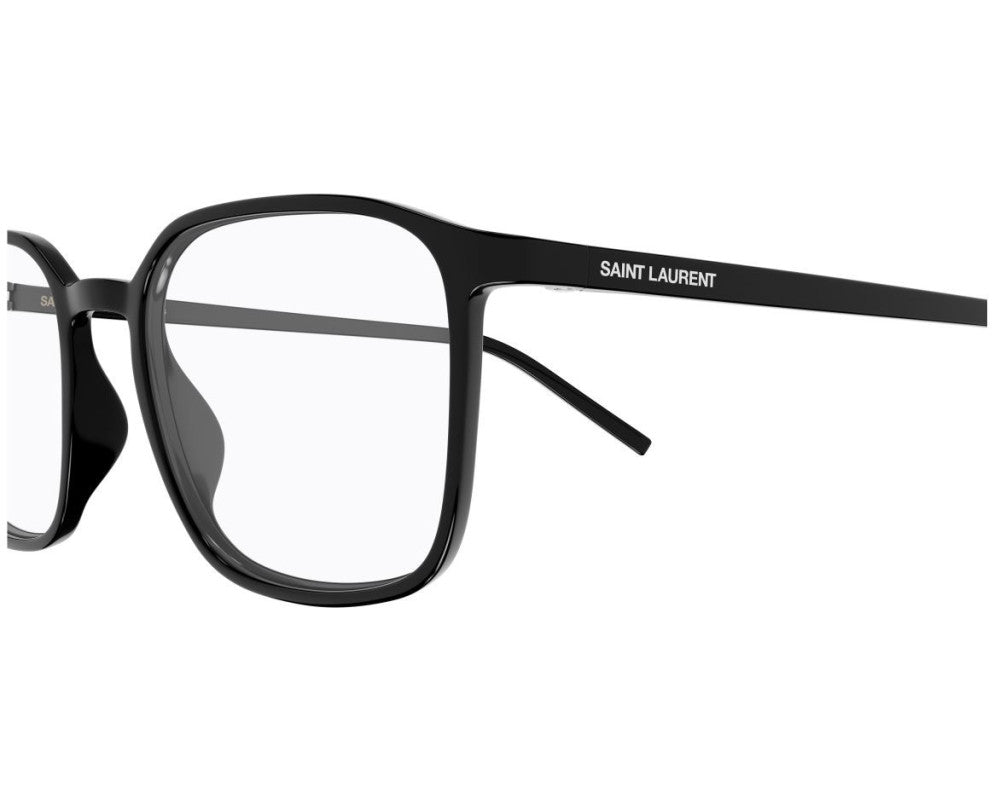 Saint Laurent SL 845