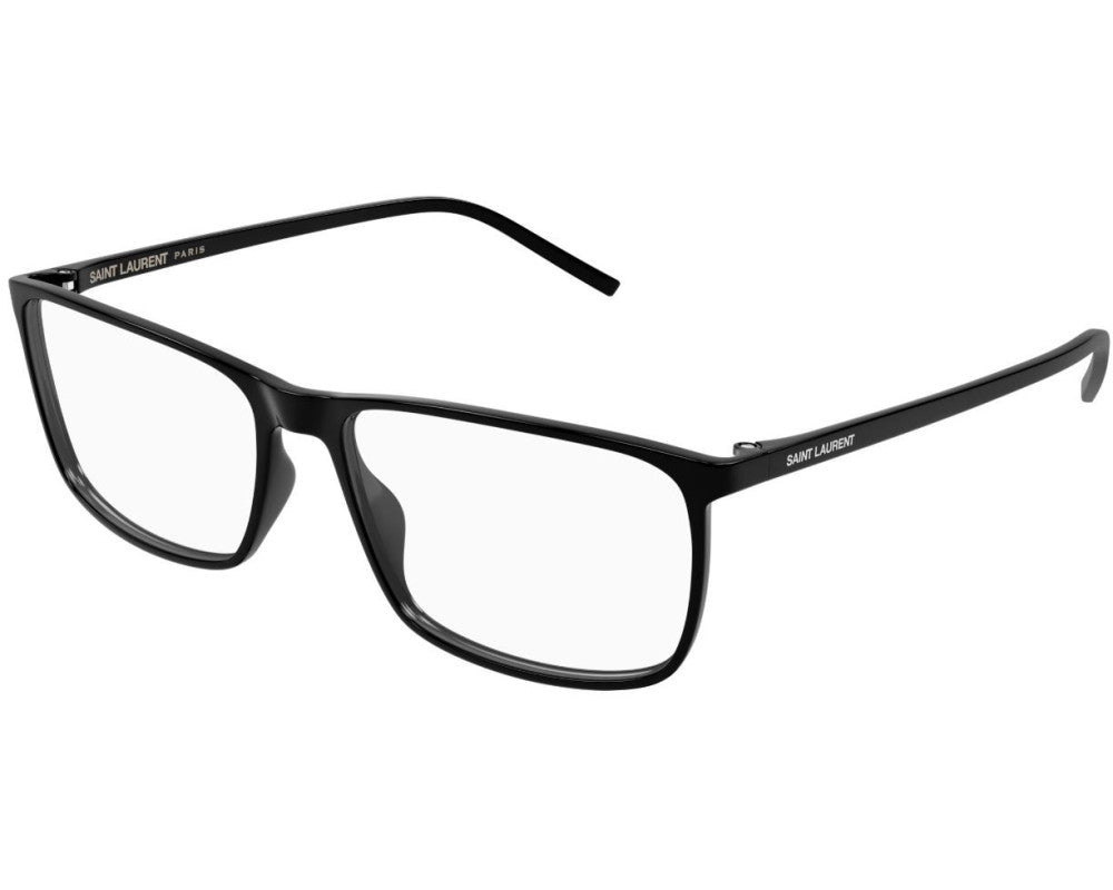 Saint Laurent SL 846