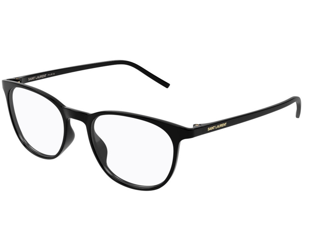 Saint Laurent SL 884