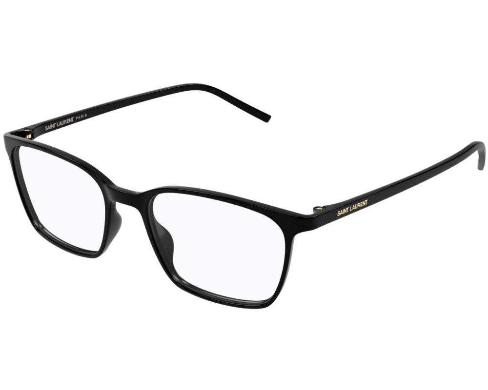 Saint Laurent SL 885