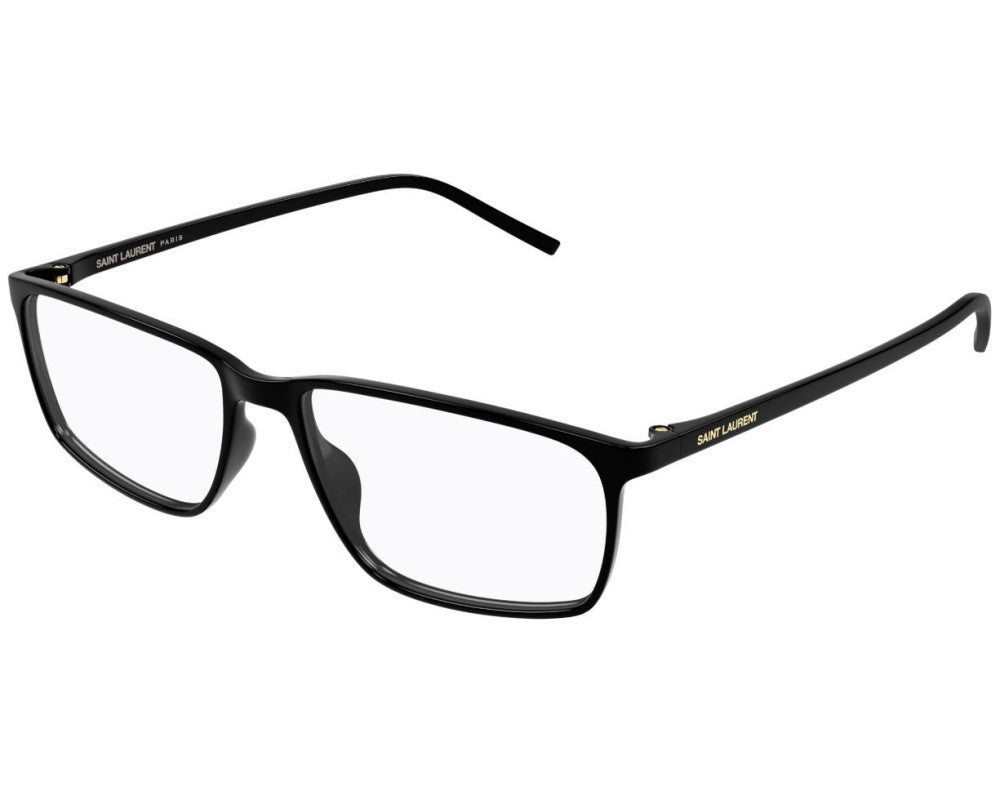 Saint Laurent SL 886