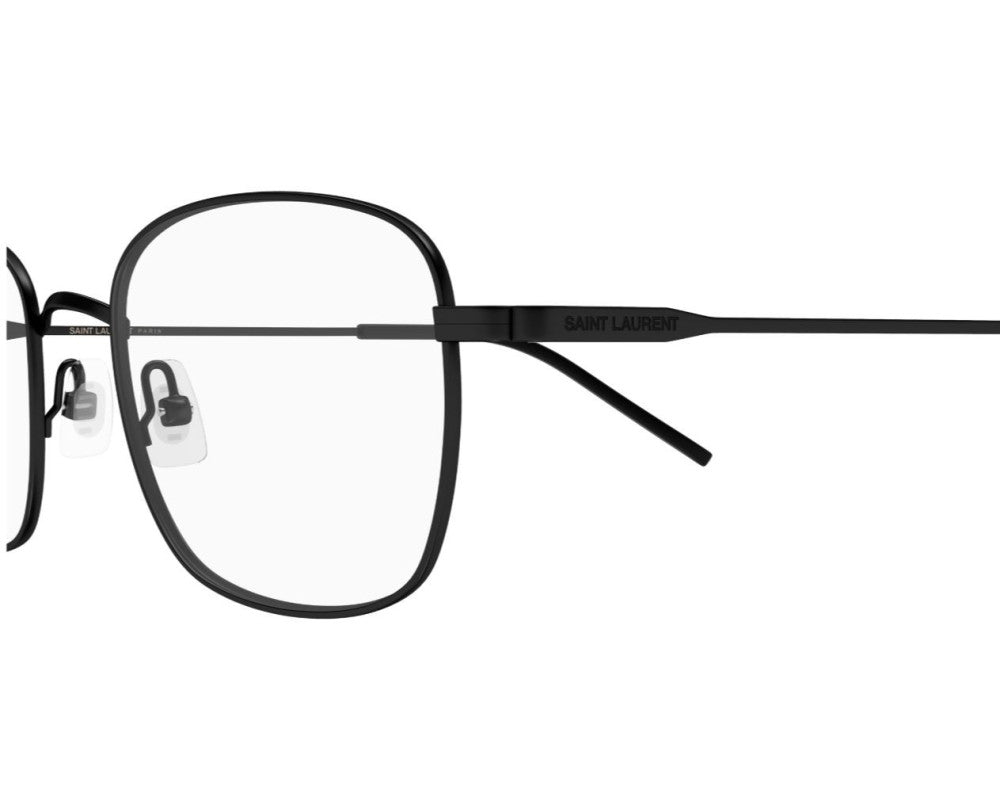 Saint Laurent SL 887