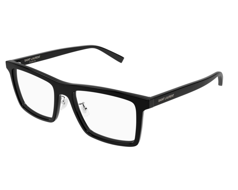 Saint Laurent SL 906 F