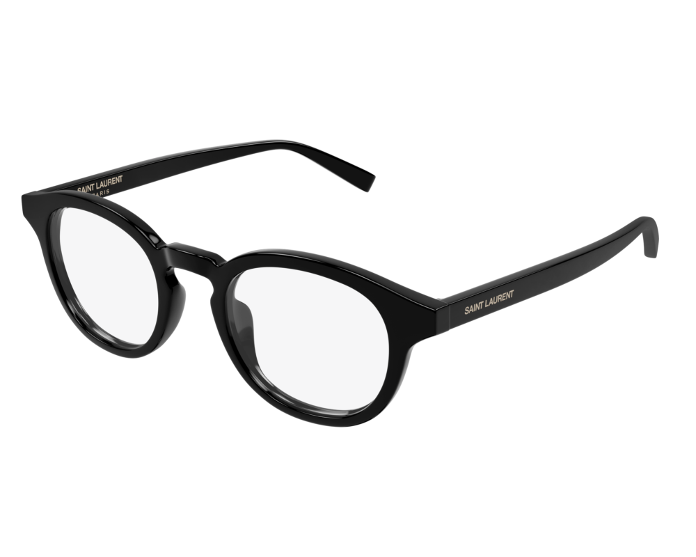 Saint Laurent SL 907