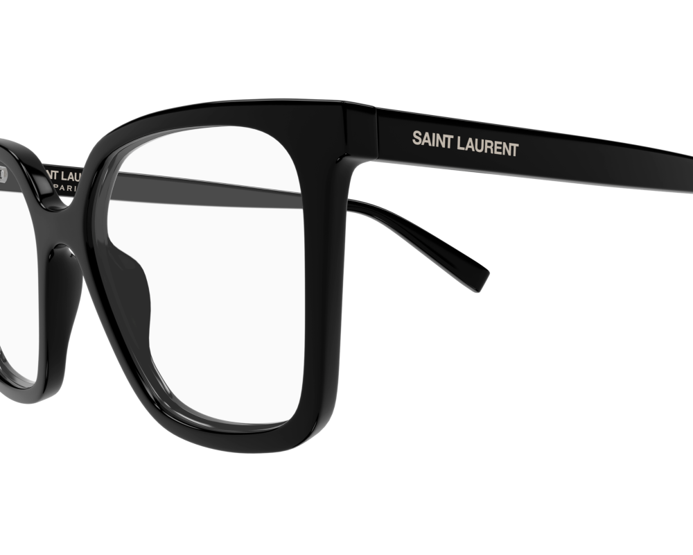 Saint Laurent SL 910