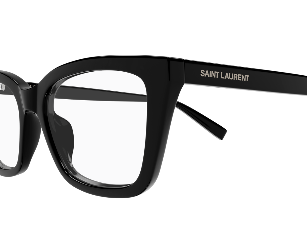 Saint Laurent SL 911