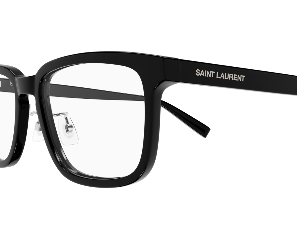 Saint Laurent SL 916 F