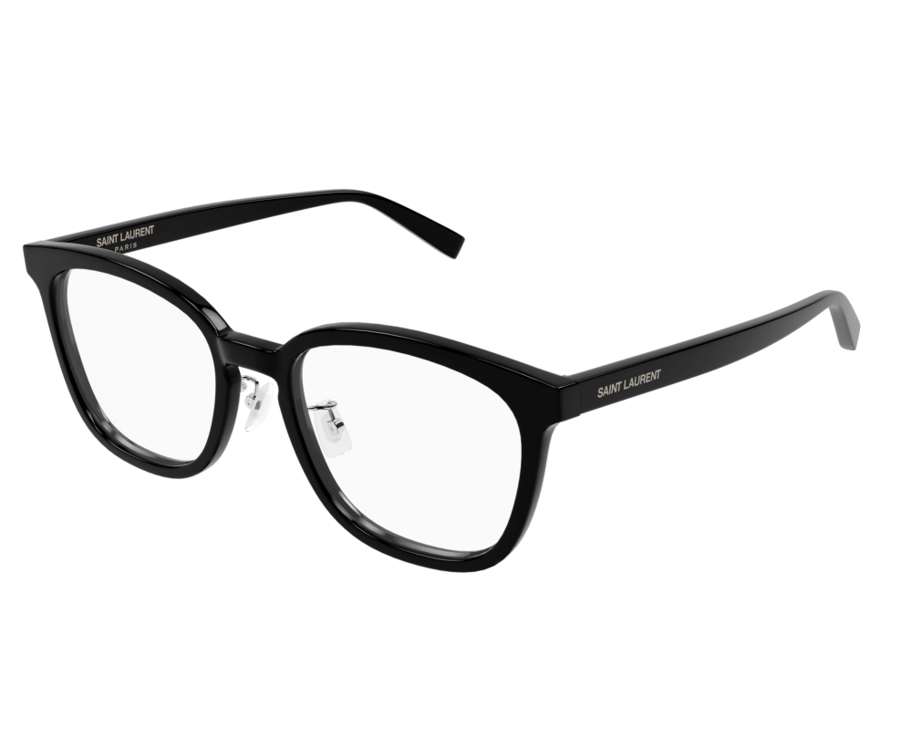 Saint Laurent SL 917 F
