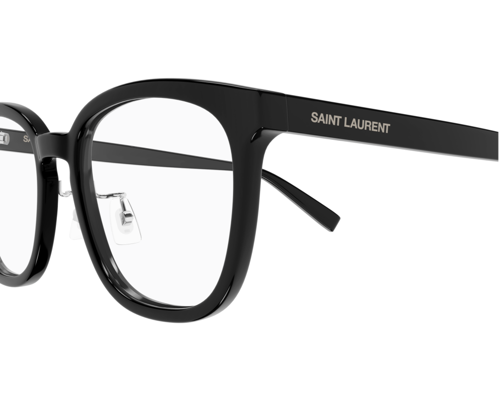 Saint Laurent SL 917 F