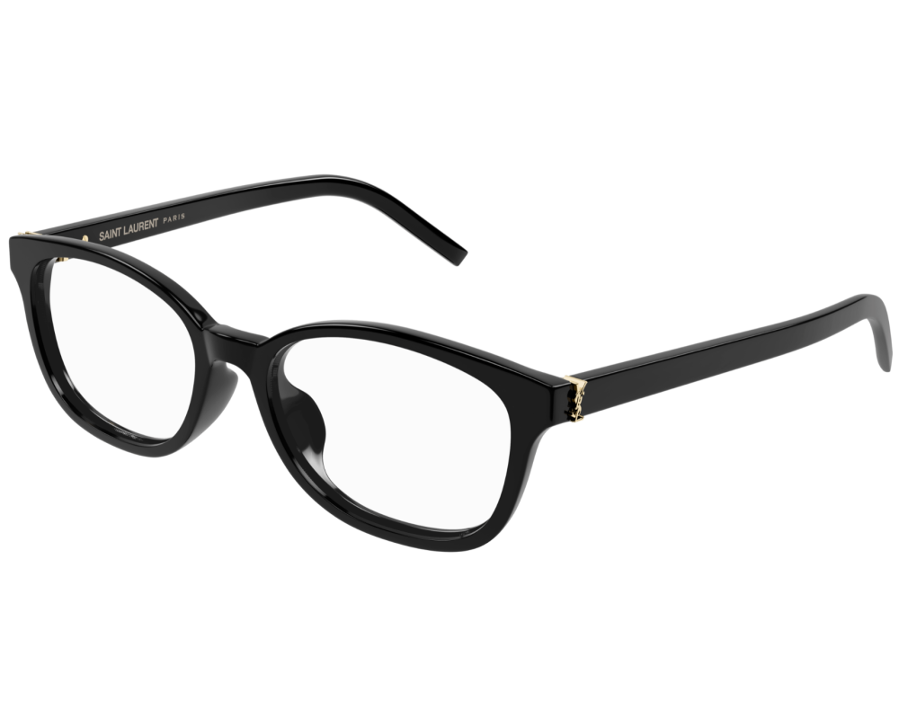 Saint Laurent SL M141 F