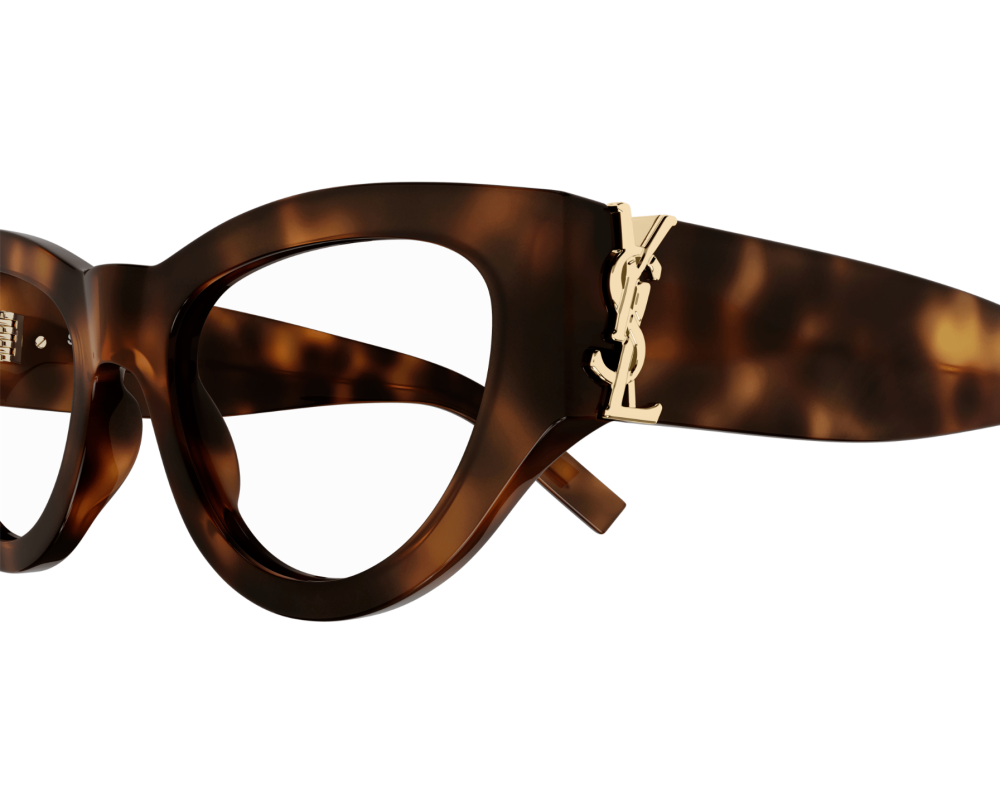 Saint Laurent SL M94 OPT