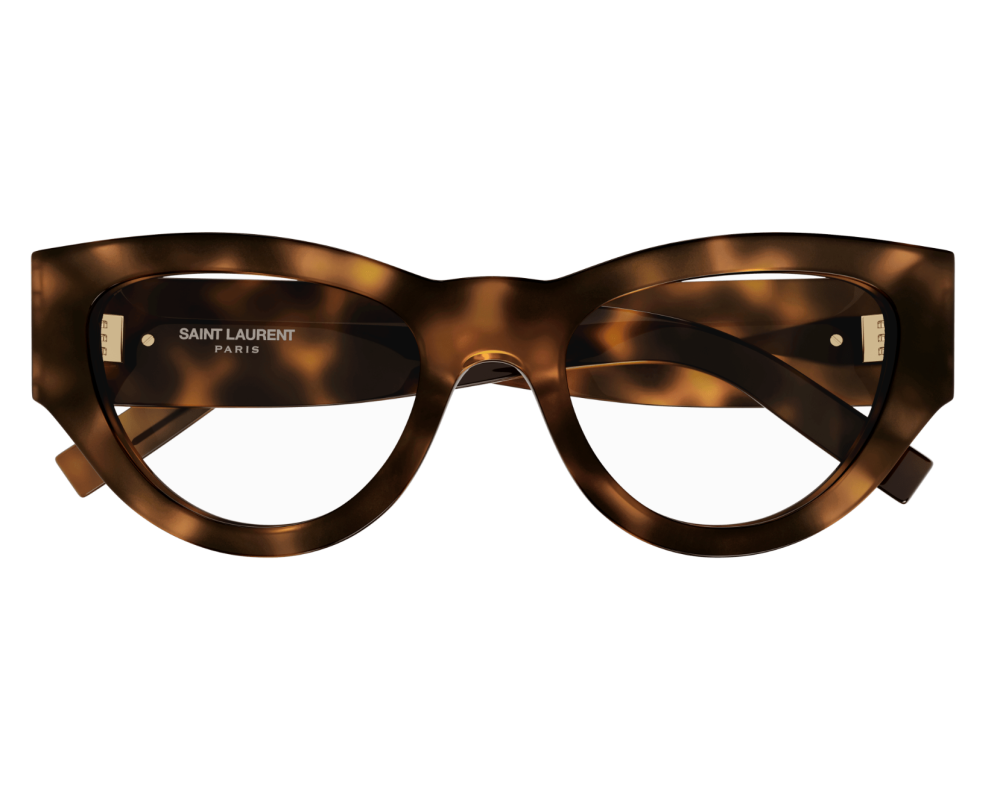 Saint Laurent SL M94 OPT