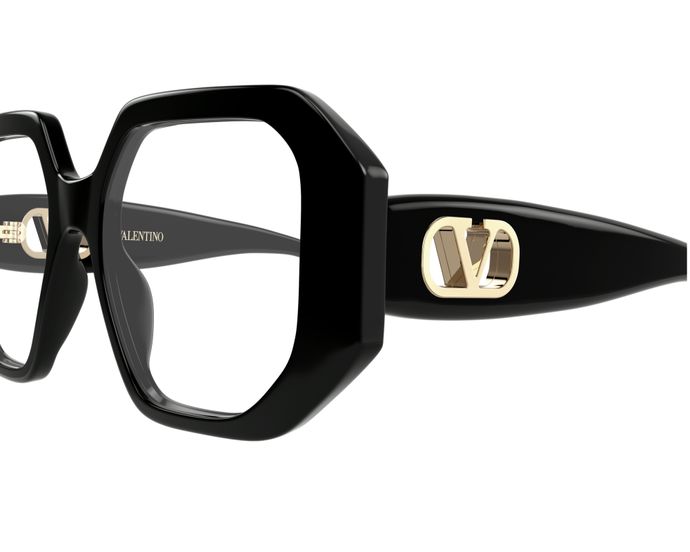 Valentino VG0003O