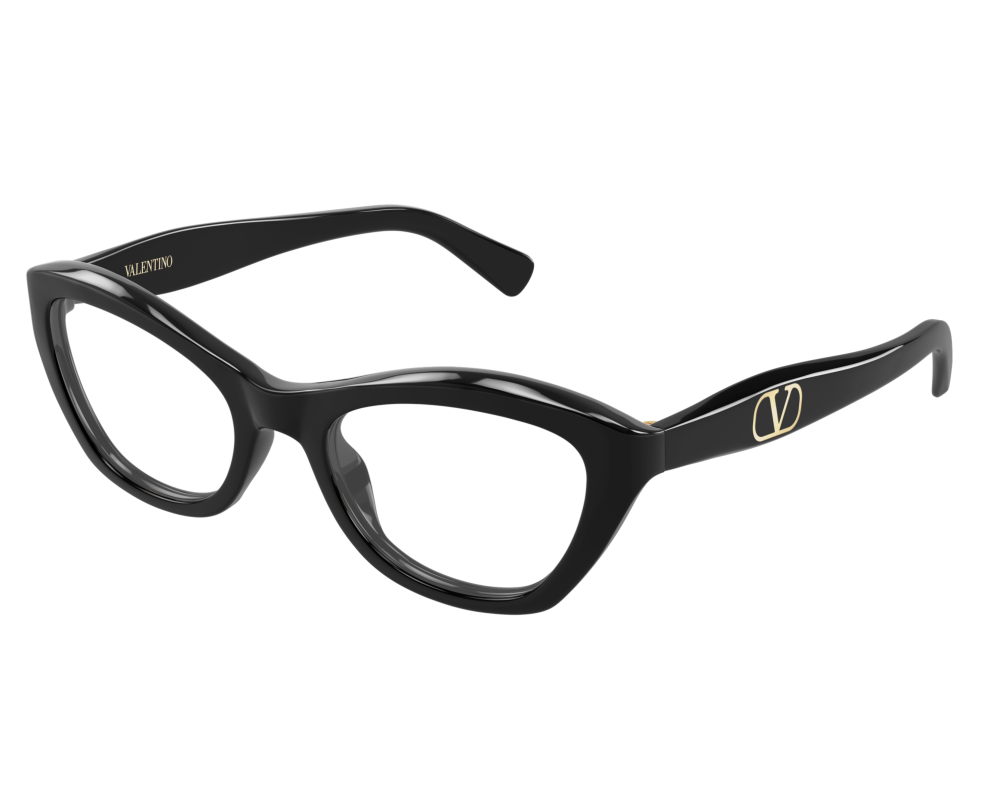 Valentino VG0012O