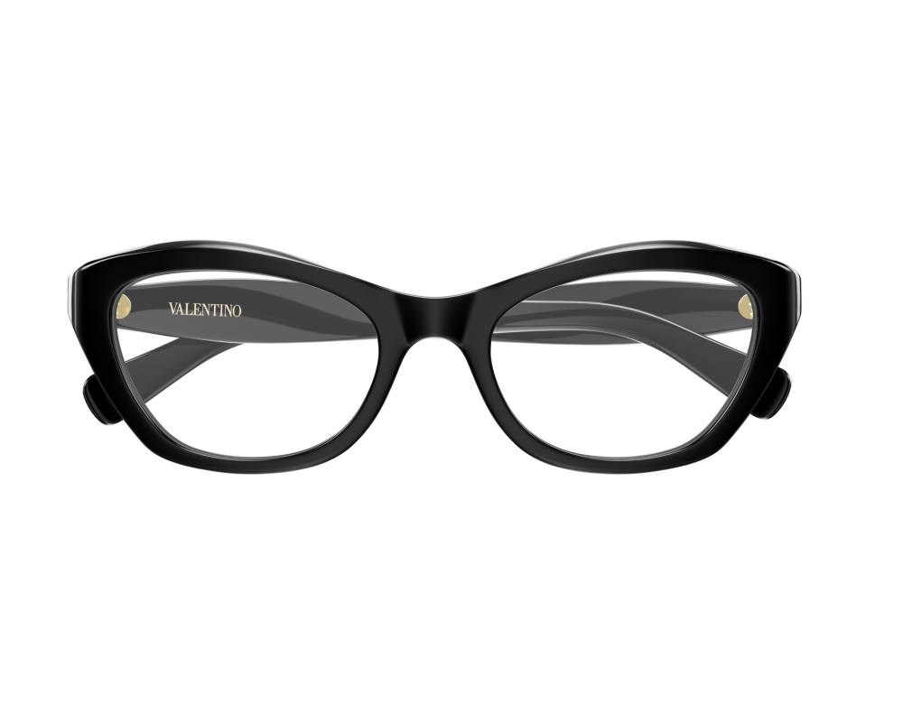 Valentino VG0012O