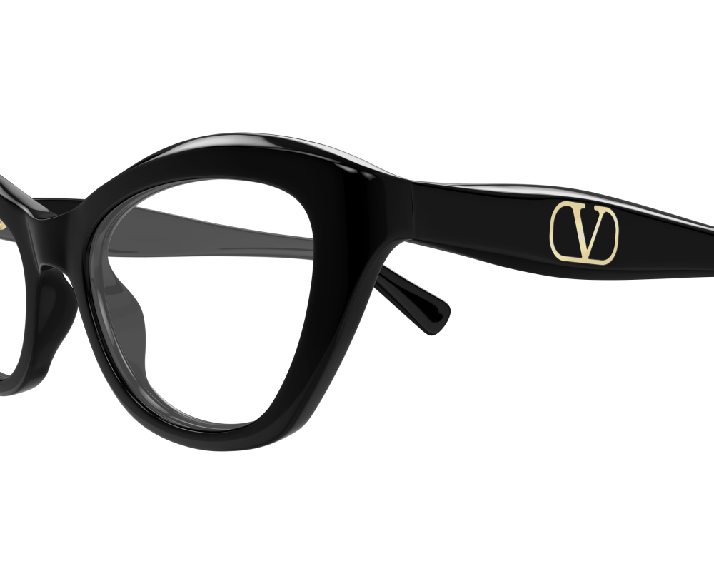 Valentino VG0012O