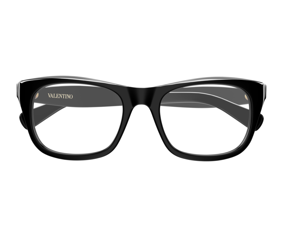 Valentino VG0013O