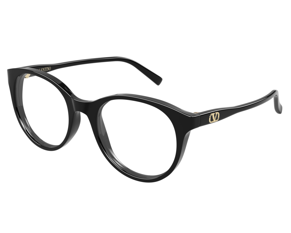 Valentino VG0020O