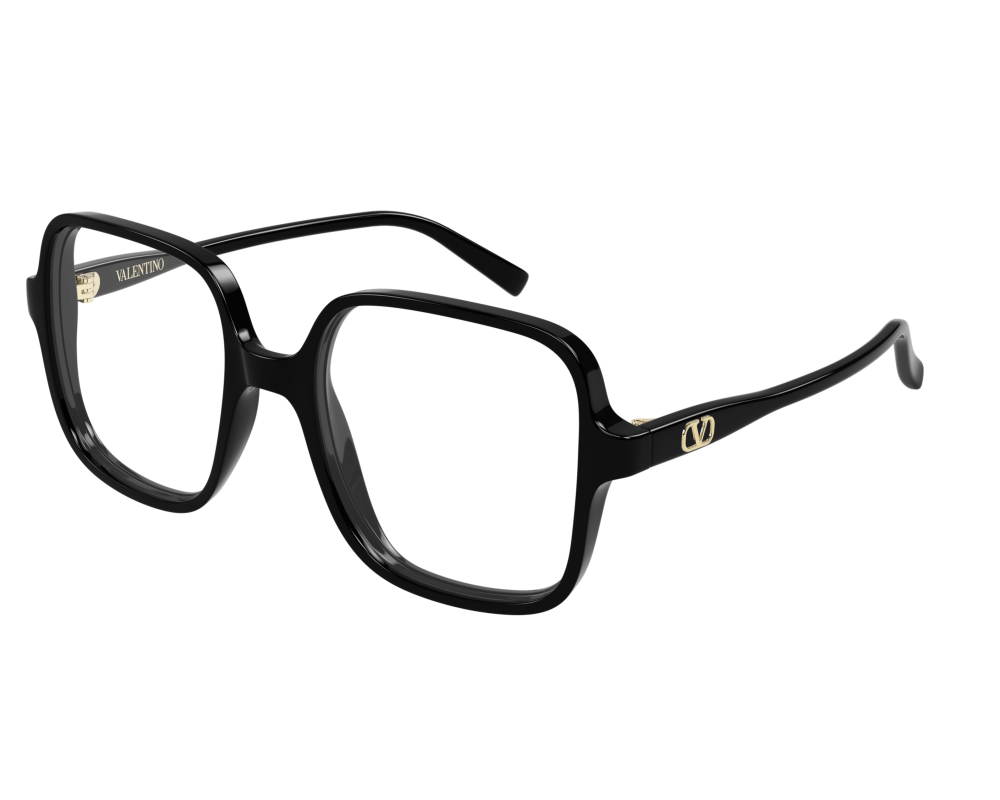 Valentino VG0021O