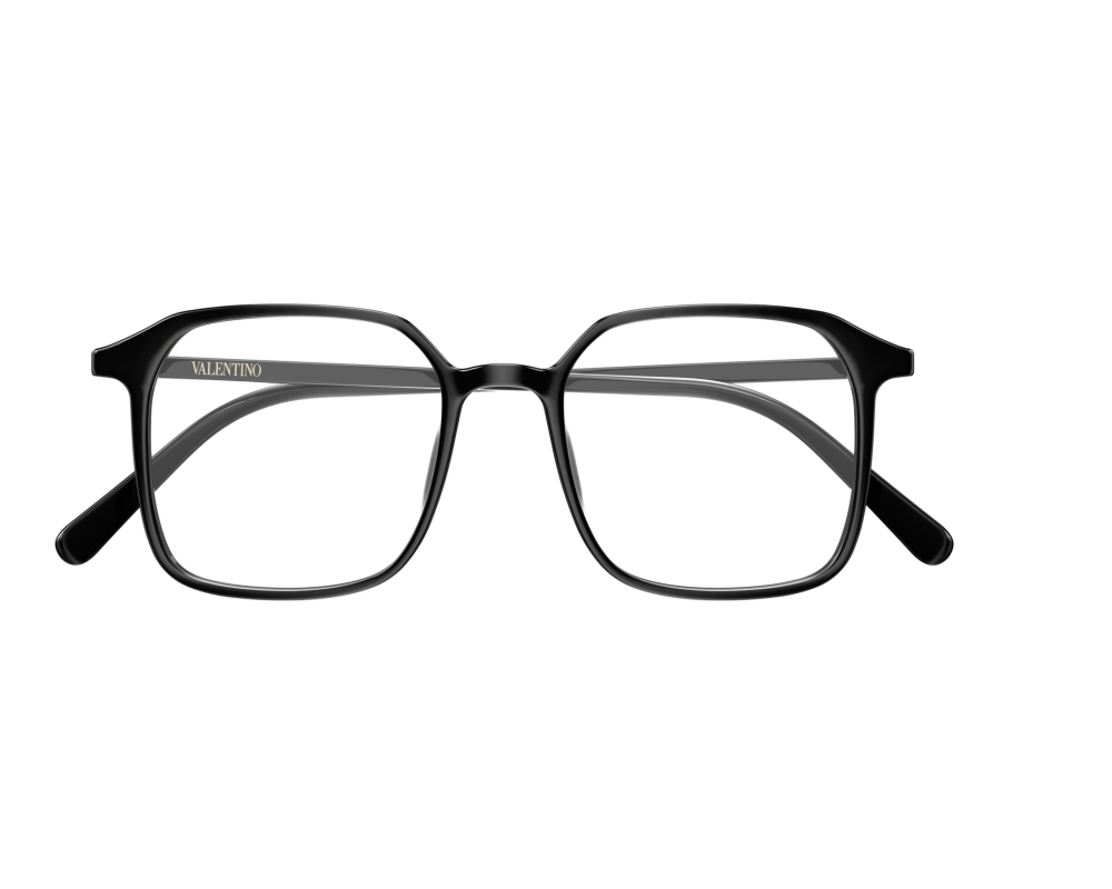 Valentino VG0022O