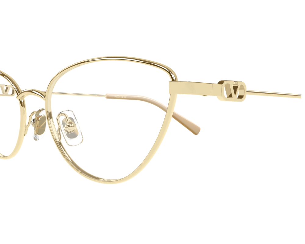 Valentino VG0029O