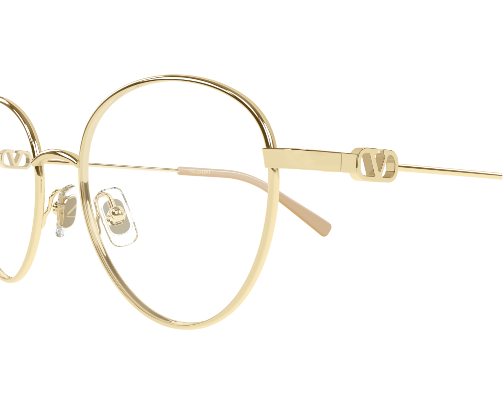 Valentino VG0031O