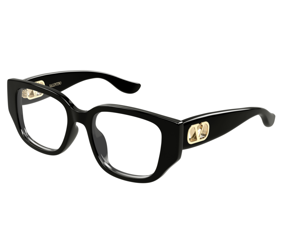 Valentino VG0037OA
