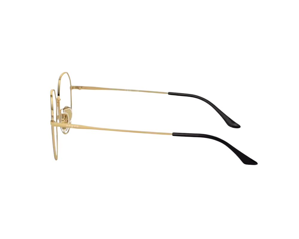 Lunettes Vogue Eyewear 0VO4301D-323 - FrenchOptic
