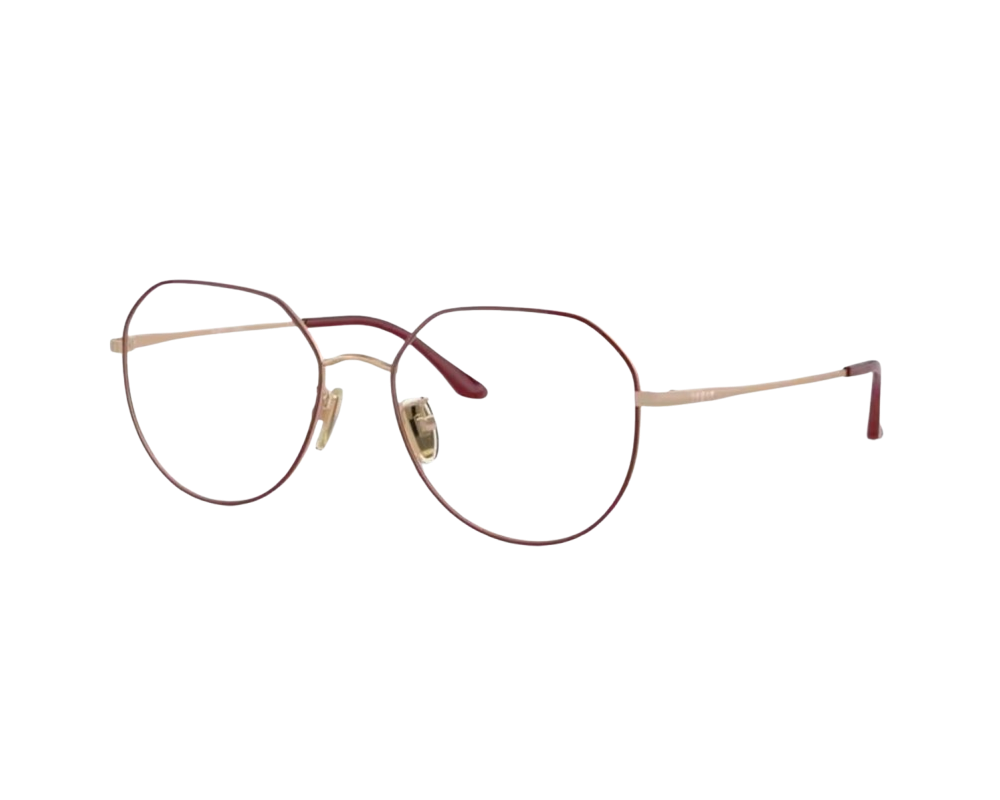 Lunettes Vogue Eyewear 0VO4301D-323 - FrenchOptic