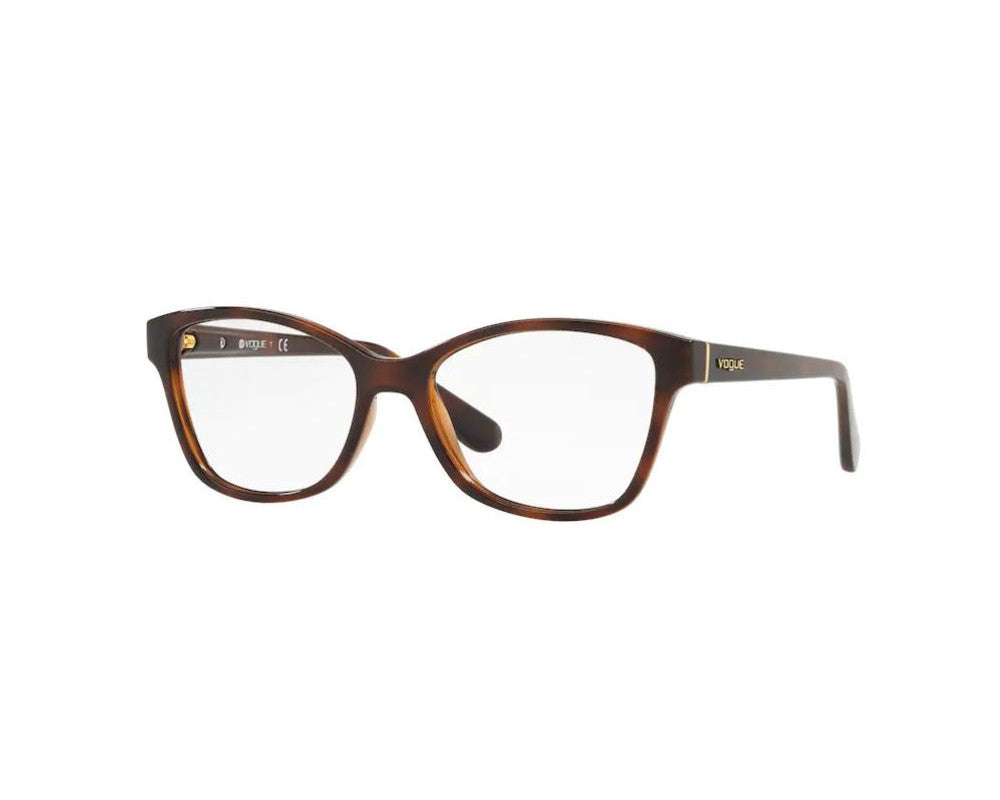 Lunettes Vogue Eyewear 0VO2998-2386 - FrenchOptic