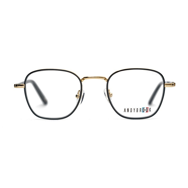Lunettes de vue enfant Andy Brook Maddy