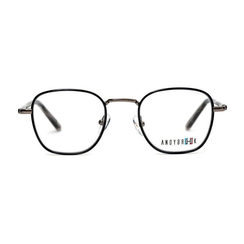 Lunettes de vue enfant Andy Brook Maddy