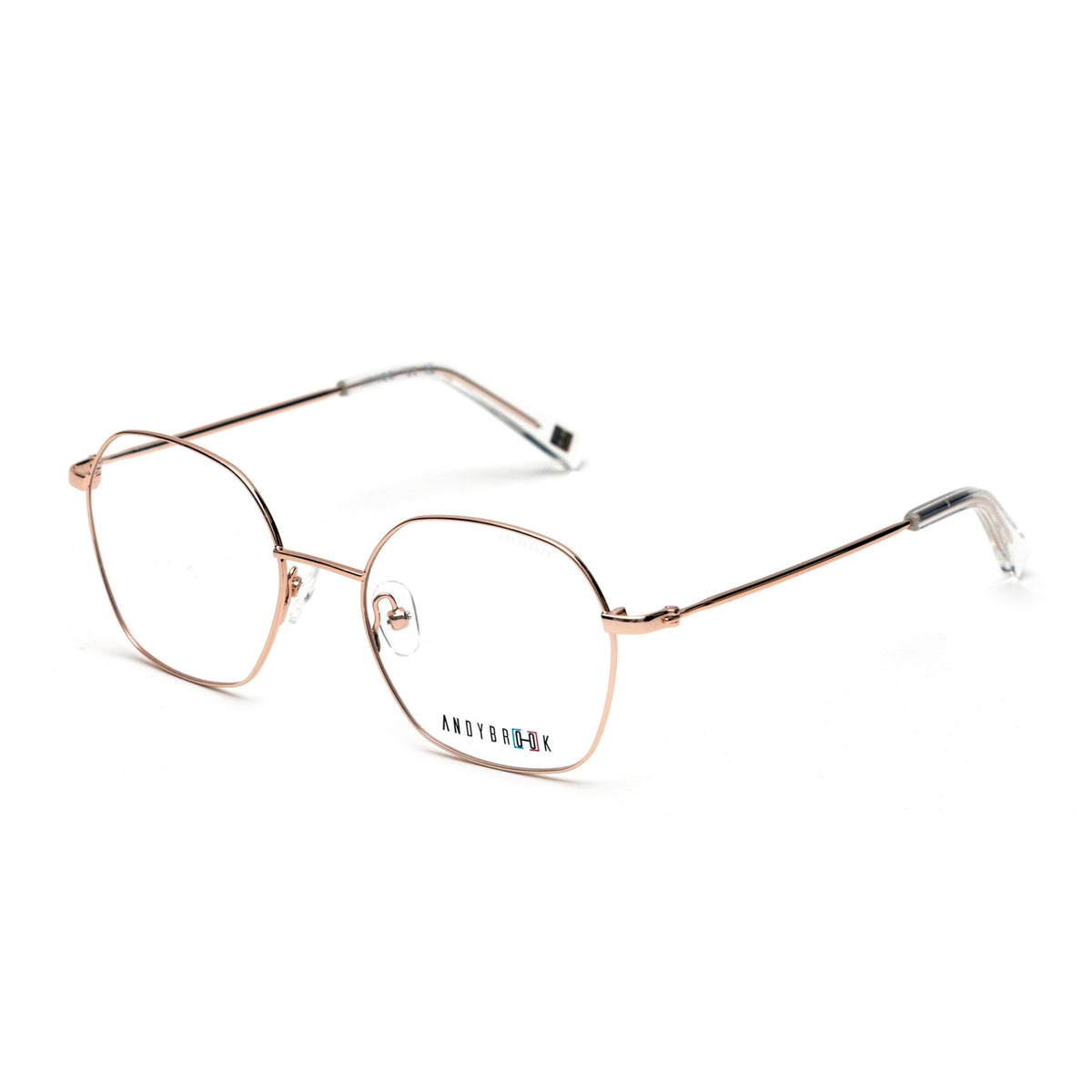 Lunettes de vue Andy Brook Madison