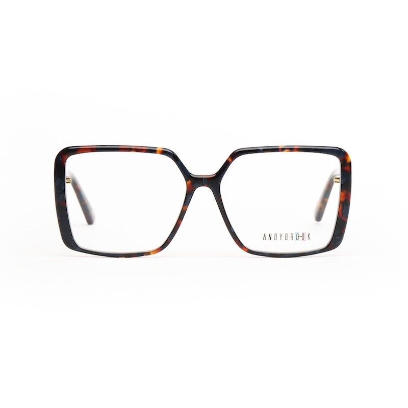 Lunettes de vue Andy Brook Mallory
