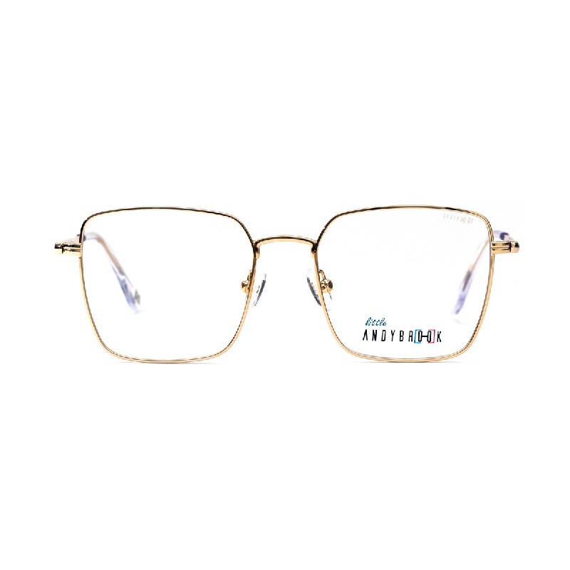 Lunettes de vue enfant Andy Brook Manchester