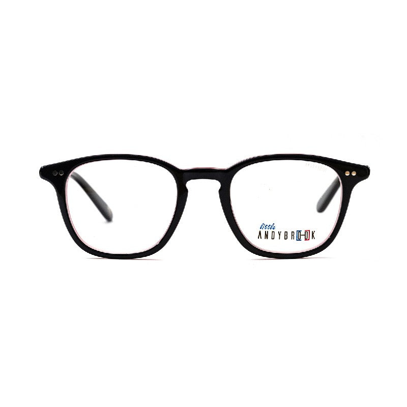 Lunettes de vue enfant Andy Brook Marseille
