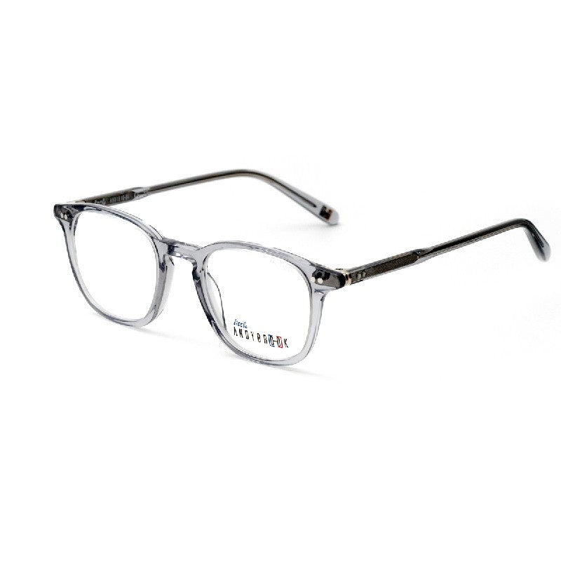 Lunettes de vue enfant Andy Brook Marseille
