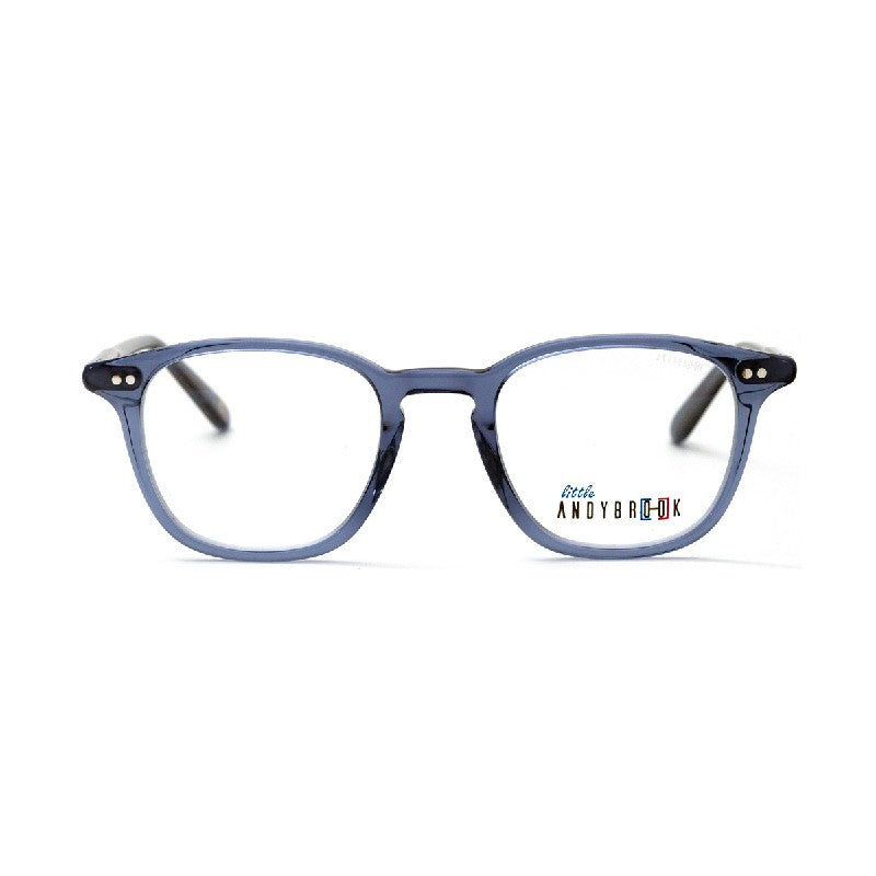 Lunettes de vue enfant Andy Brook Marseille